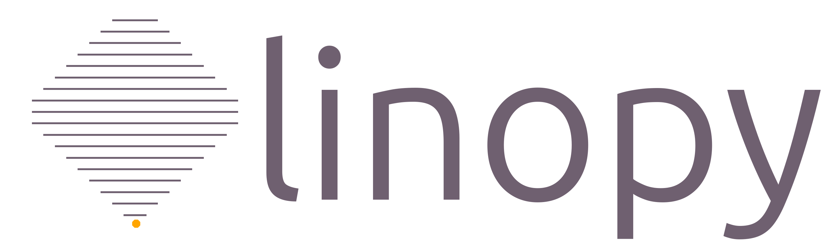 Linopy: Optimization with n-dimensional labeled variables - Home